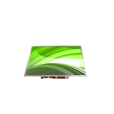 B141PN01 14,1 inci 1440*1050 TFT-LCD SCREEN Layar LCD