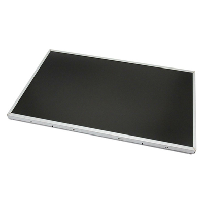 LTM220M1-L01 Panel LCD 22,0 inci 1680*1050 Layar Tampilan