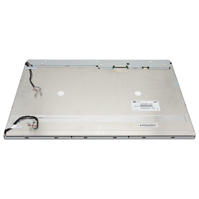 LTM220M1-L01 Panel LCD 22,0 inci 1680*1050 Layar Tampilan