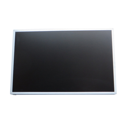 LTM220M3-L02 22.0 Inch LCD layar panel
