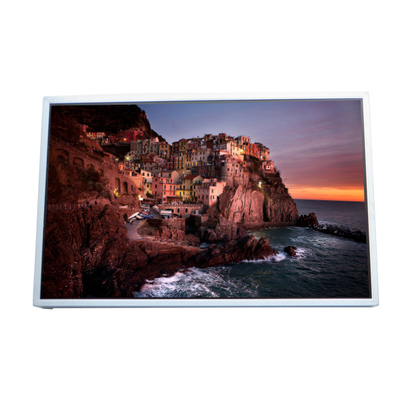 LTM220M3-L02 22.0 Inch LCD layar panel