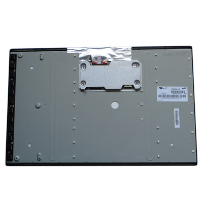LTM220M3-L02 22.0 Inch LCD layar panel