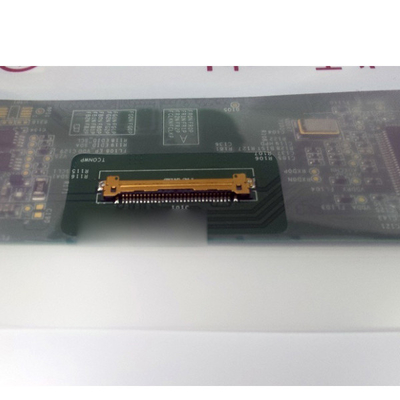 B141EW05 V5 14,1 inci 1280*800 TFT-LCD SCREEN LCD Display