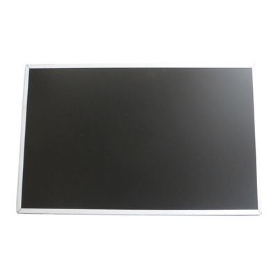 LTM220MT09 New LCD Screen Panel Monitor 22,0 inci 1680*1050 LCD Display