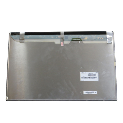 LTM220MT09 New LCD Screen Panel Monitor 22,0 inci 1680*1050 LCD Display