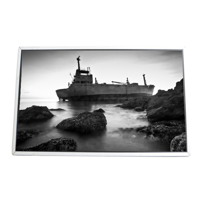 LTM220MT09 New LCD Screen Panel Monitor 22,0 inci 1680*1050 LCD Display