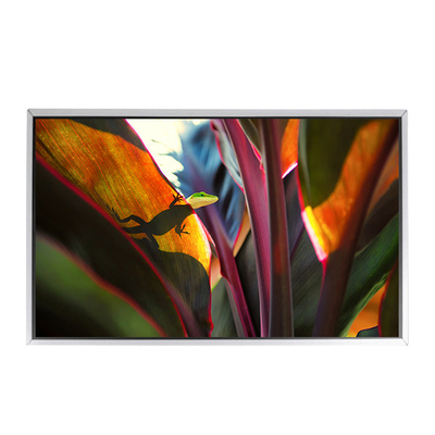 LTM220MT12 22.0 inci 1680*1050 tft layar LCD