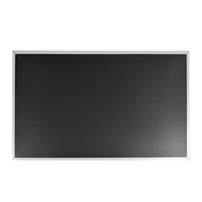 LTM220MT12 22.0 inci 1680*1050 tft layar LCD