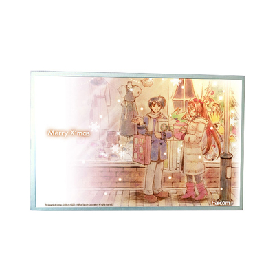 B141EW05 V4 14,1 inci 1280*800 TFT-LCD SCREEN LCD Display