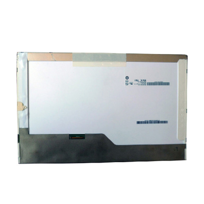 B141EW05 V4 14,1 inci 1280*800 TFT-LCD SCREEN LCD Display