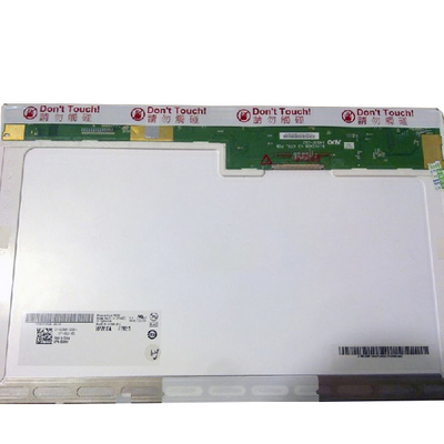 B141EW05 V3 14,1 inci 1280*800 LCD TFT-LCD