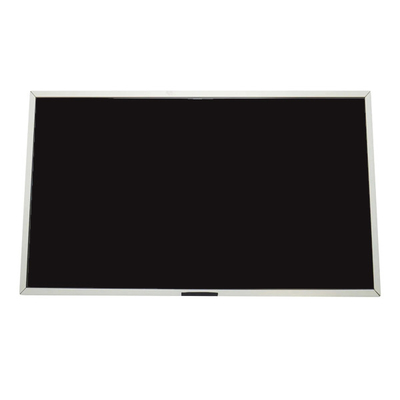 LTM230HL07 23.0 inci 1920*1080 layar LCD untuk Dell Inspiron 2350