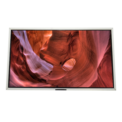 LTM230HL07 23.0 inci 1920*1080 layar LCD untuk Dell Inspiron 2350