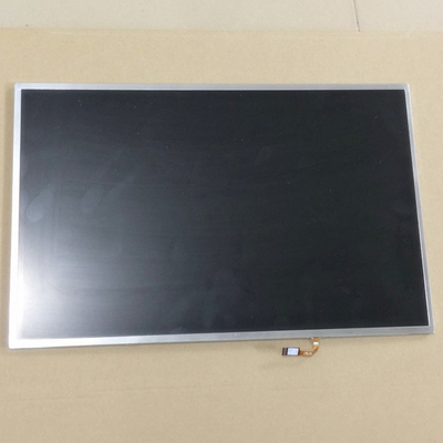 B141EW05 V2 14,1 inci 1280*800 LCD TFT-LCD