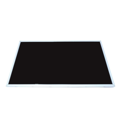 LTM230HL07-H03 23.0 inci LCD Display Panel untuk Desktop Monitor