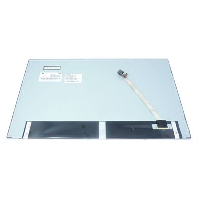 LTM230HL07-H03 23.0 inci LCD Display Panel untuk Desktop Monitor