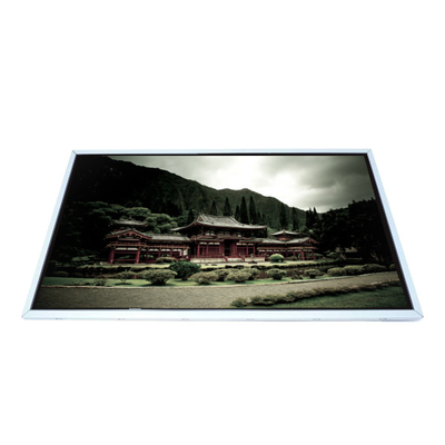 LTM230HL07-H03 23.0 inci LCD Display Panel untuk Desktop Monitor
