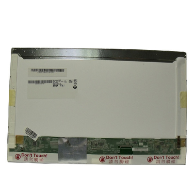 B141EW05 V1 14,1 inci 1280*800 LCD TFT-LCD