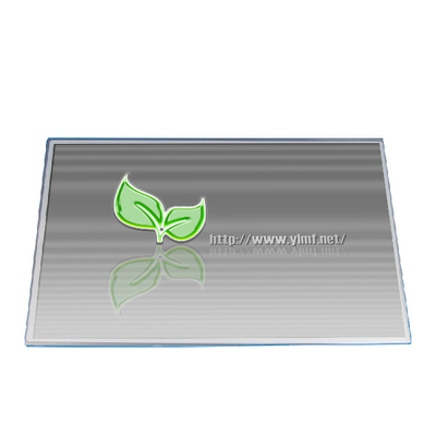 B141EW05 V0 14,1 inci 1280*800 LCD TFT-LCD