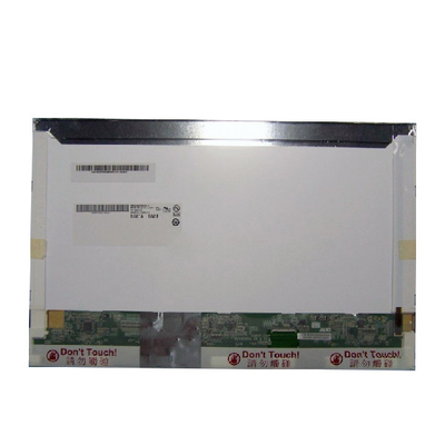 B141EW05 V0 14,1 inci 1280*800 LCD TFT-LCD
