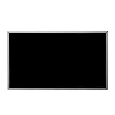 LTM230HL08 23.0 inci LCD Display Panel untuk Desktop Monitor