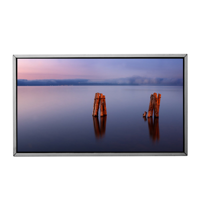 LTM230HL08 23.0 inci LCD Display Panel untuk Desktop Monitor