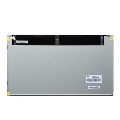 LTM230HL08 23.0 inci LCD Display Panel untuk Desktop Monitor