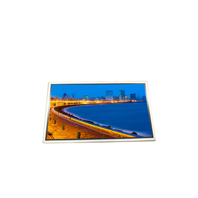 LTM230HU02 LCD monitor 23,0 inci 1920*1080 Panel LCD