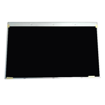 LTM230HU04 23,0 inci LCD Screen Module Untuk Desktop Monitor
