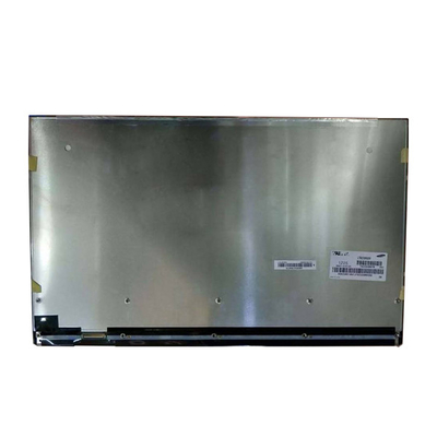 LTM230HU04 23,0 inci LCD Screen Module Untuk Desktop Monitor
