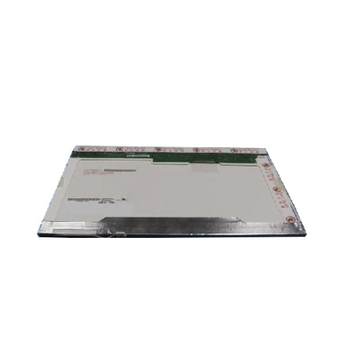 B141EW04 V6 14,1 inci 1280*800 LCD TFT-LCD