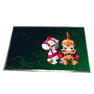 B141EW04 V6 14,1 inci 1280*800 LCD TFT-LCD
