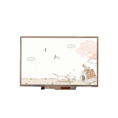 B141EW04 V5 14,1 inci 1280*800 LCD TFT-LCD