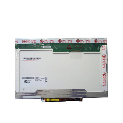 B141EW04 V5 14,1 inci 1280*800 LCD TFT-LCD