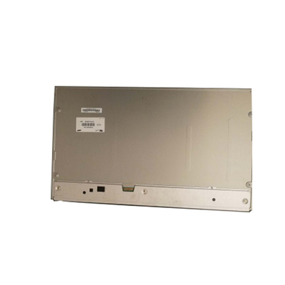LTM236FL02-Q01 LCD Panel Original 23,6 inci LCD Tampilan