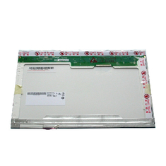 B141EW04 V4 14,1 inci 1280*800 LCD TFT-LCD