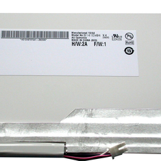 B141EW04 V4 14,1 inci 1280*800 LCD TFT-LCD