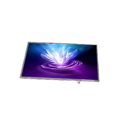 B141EW04 V3 14,1 inci 1280*800 LCD TFT-LCD