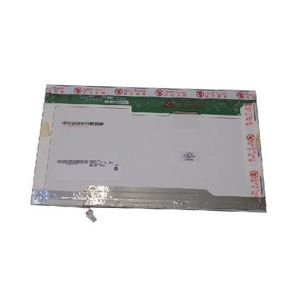 B141EW04 V3 14,1 inci 1280*800 LCD TFT-LCD