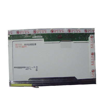B141EW04 V0 14,1 inci 1280*800 LCD TFT-LCD