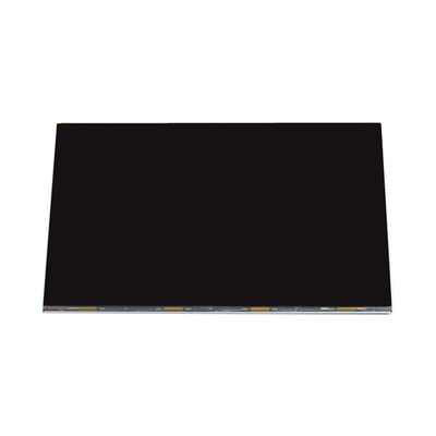 LTM238HL06 Lcd Screen Untuk Lenovo AIO 520-24IKU