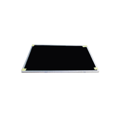 LTM238HP01 23,8 inci 1920*1080 Lcd Screen