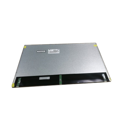 LTM238HP01 23,8 inci 1920*1080 Lcd Screen