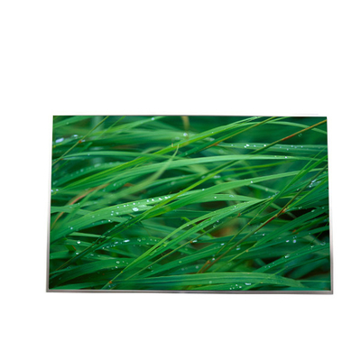 B141EW03 V2 14,1 inci 1280*800 LCD TFT-LCD