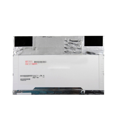 B141EW02 V3 14,1 inci 1280*800 LCD TFT-LCD