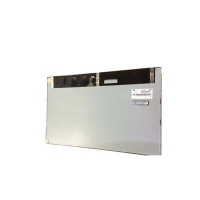 LTM240CL04 24,0 inci 1920*1200 LCD Display Screen