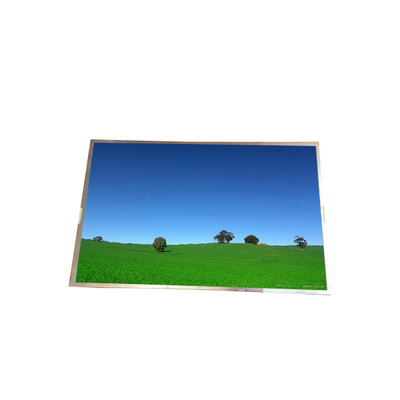 B141EW02 V1 14,1 inci 1280*800 LCD TFT-LCD