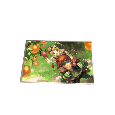 B141EW01 V6 14,1 inci 1280*800 LCD TFT-LCD