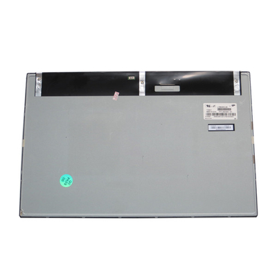 LTM240CL06 Asli dalam stok 24.0 inci LCD Display Screen