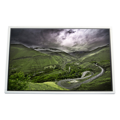 LTM240CL06 Asli dalam stok 24.0 inci LCD Display Screen